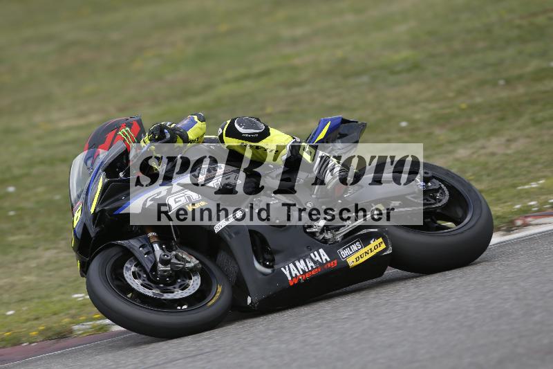 /30 27.07.2026  Dunlop Ride und Test Day ADR/Gruppe rot schnell/66
